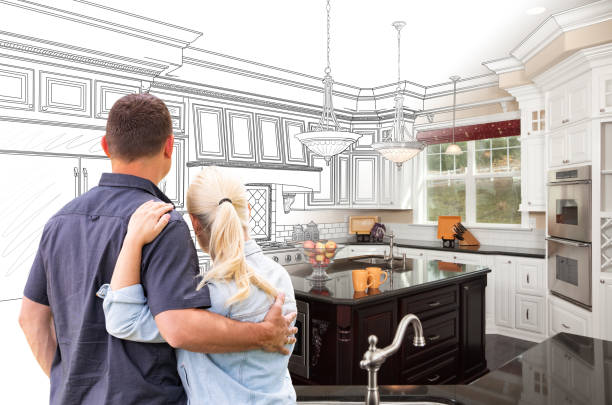 24/7 Emergency Cabinet Installation experts in Pacific, WA