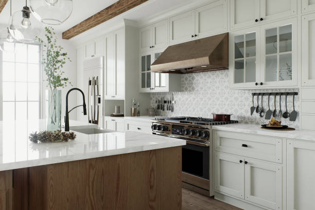 Top rated local Cabinet Installation specialists in Pacific, WA